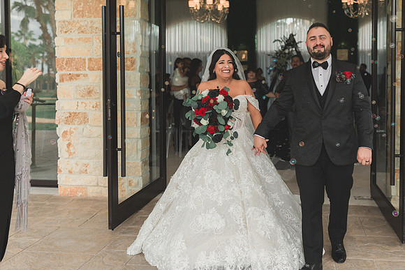 10-18-24_VANESSA AND LUIS WEDDING-822
