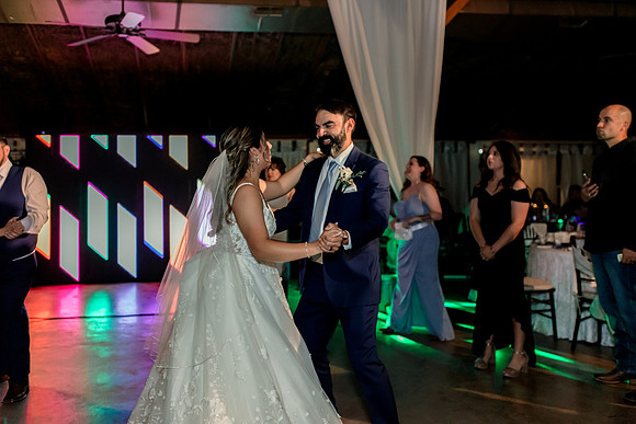 11-16-24_lori and Rj wedding-2863
