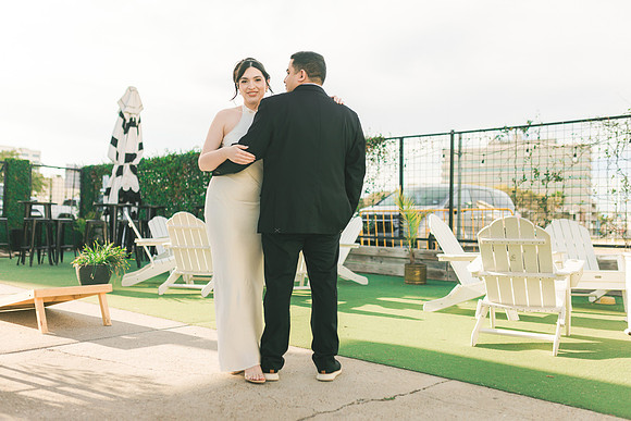 3-18-25_Audrey Engagement-239