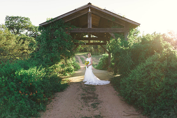 4-9-2019_Chelsey m bridal-436