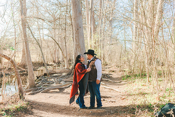 1-7-25_kimberly and mario engagment-121
