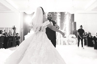 10-18-24_VANESSA AND LUIS WEDDING-1224