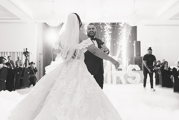 10-18-24_VANESSA AND LUIS WEDDING-1224