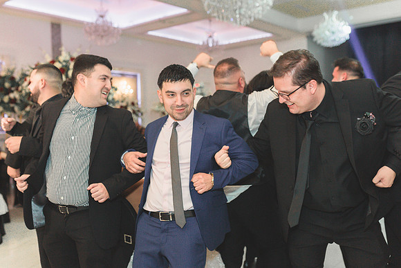 10-18-24_VANESSA AND LUIS WEDDING-2503