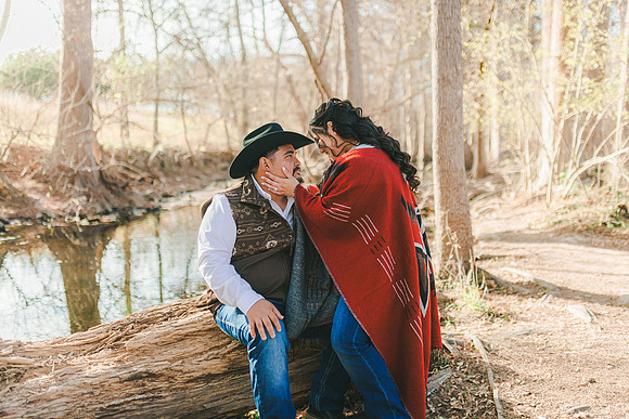 1-7-25_kimberly and mario engagment-161