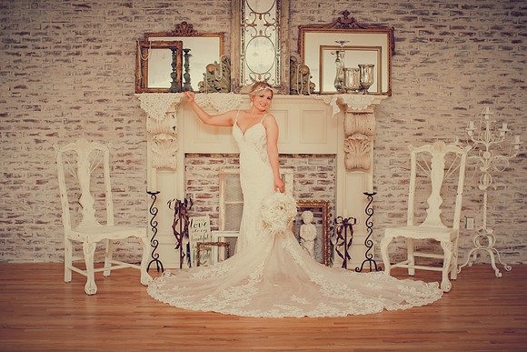 07_21_17 Valerie Bridals-195