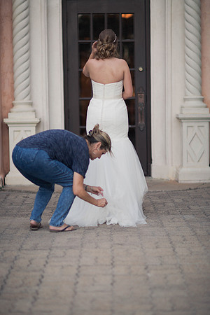 07_03_17 Jennifer Walker Bridals-420