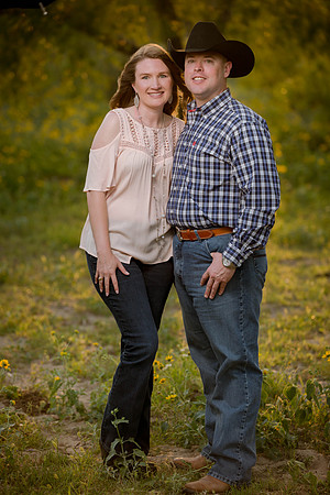 04_01_17 Jennifer and Travis Engagement-234-Edit