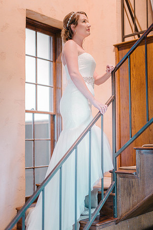 07_03_17 Jennifer Walker Bridals-24
