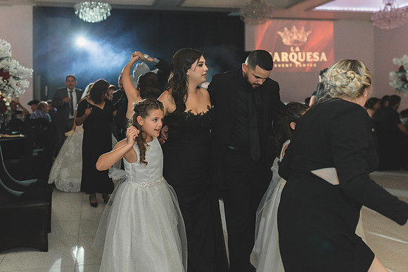 10-18-24_VANESSA AND LUIS WEDDING-1847