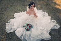 08-19-17_KAT+DANNY WEDDING-1156-2