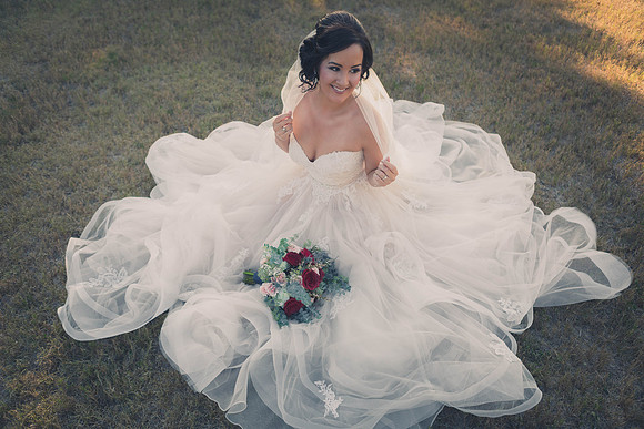 08-19-17_KAT+DANNY WEDDING-1156-2