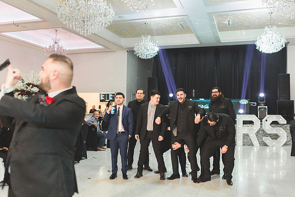 10-18-24_VANESSA AND LUIS WEDDING-2567