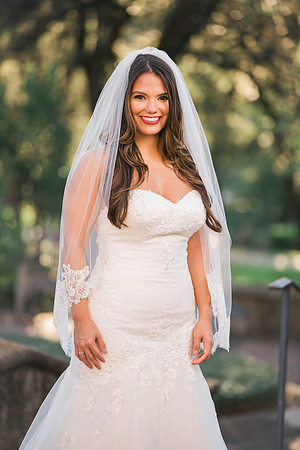 10_10_16 Candice Canales Bridals-175