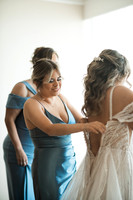 10-12-24_Lorisa and Jaime wedding-27
