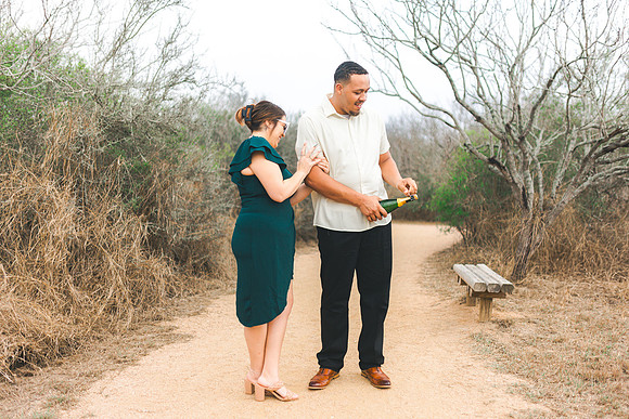 2-9-25_Ella and Jamison Engagement session-531