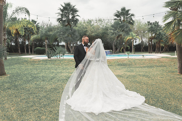 10-18-24_VANESSA AND LUIS WEDDING-1675