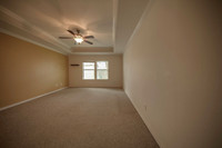 08_29_16 Amy Henderson Wind Hollow Dr-39LRE1