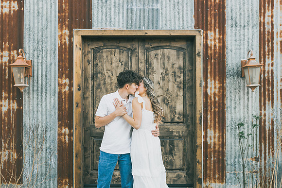 3-17-25_Carissa Engagement-512