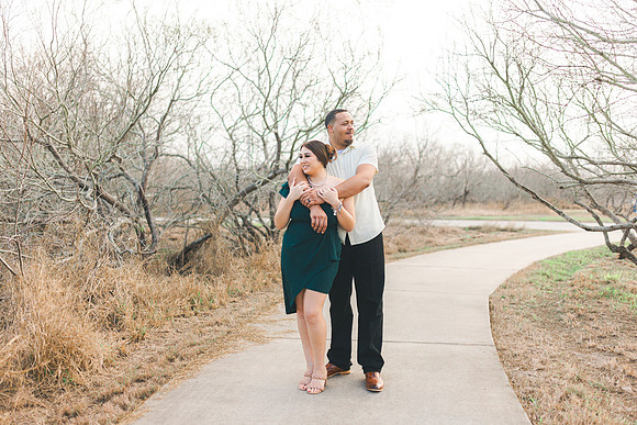 2-9-25_Ella and Jamison Engagement session-318