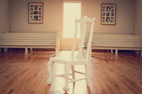 07_21_17 Valerie Bridals-5