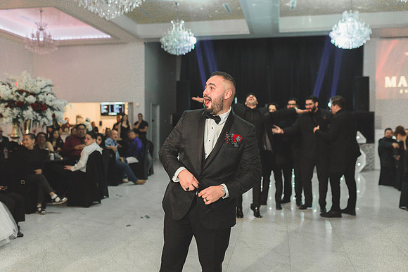 10-18-24_VANESSA AND LUIS WEDDING-2554
