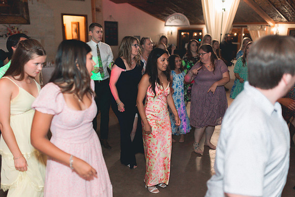 5-17-25_carissa AND JOEL WEDDONG-1375