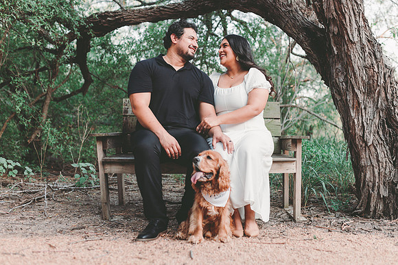 5-19-2025_Joaquin and Jocelynn Engagement-369