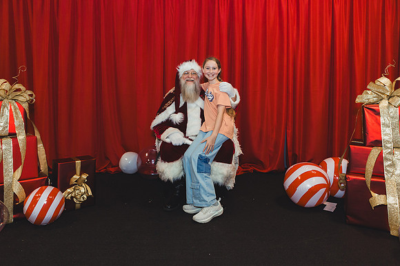 11-6-24_Spears Holiday_-178-2
