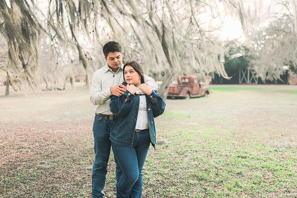 2-27-25_julianne Engagements-732