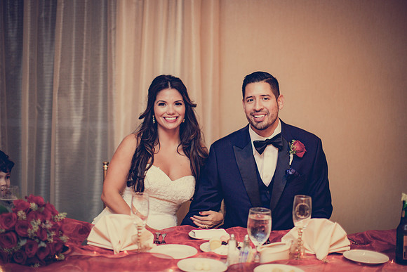 11_02_16 Candice and Anthony reception-80