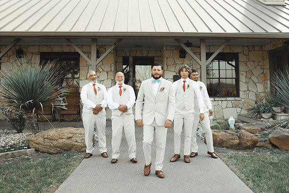 3-1-25_Allison and Nick Wedding-1225