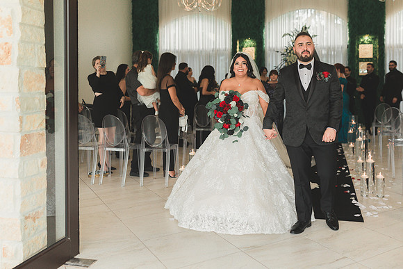 10-18-24_VANESSA AND LUIS WEDDING-814