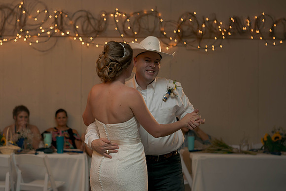 07_22_17 Jennifer + Travis Wedding-1070