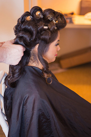 11_02_16 Candice getting ready-5