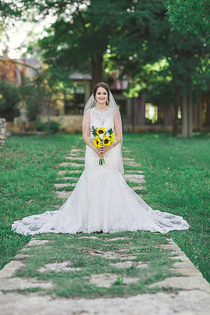 4-9-2019_Chelsey m bridal-295
