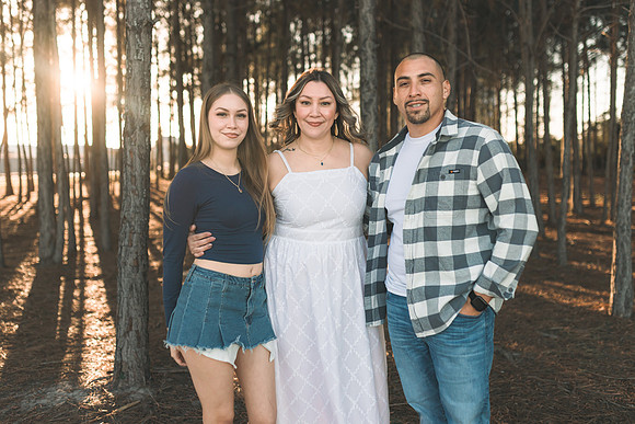 03-10-25_Ashrya Family-330
