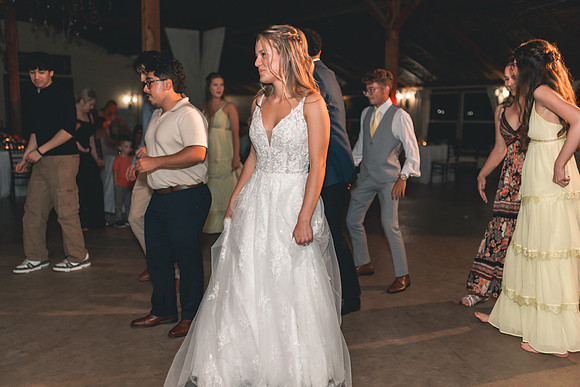 5-17-25_carissa AND JOEL WEDDONG-1755