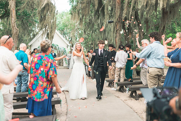 5-17-25_carissa AND JOEL WEDDONG-626
