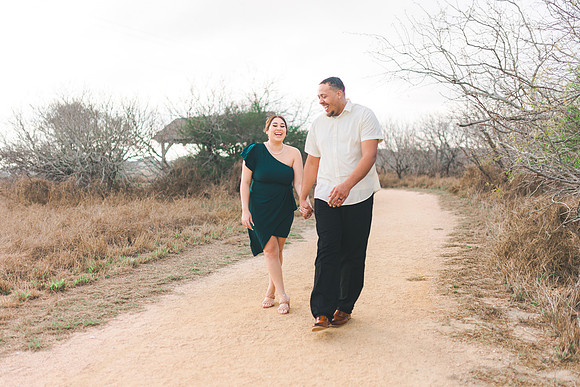 2-9-25_Ella and Jamison Engagement session-140