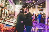 1-25-25_Jessica and Robert engagment-118