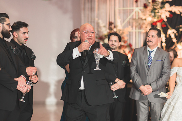 10-18-24_VANESSA AND LUIS WEDDING-1935