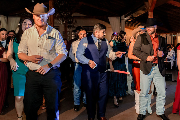 11-16-24_lori and Rj wedding-2696