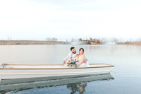 3-1-25_Allison and Nick Wedding-60