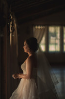 08_23_17 Kayla Bridal-2