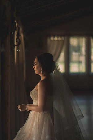 08_23_17 Kayla Bridal-2