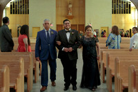 12-22-2017_Ana & Homero Wedding-20
