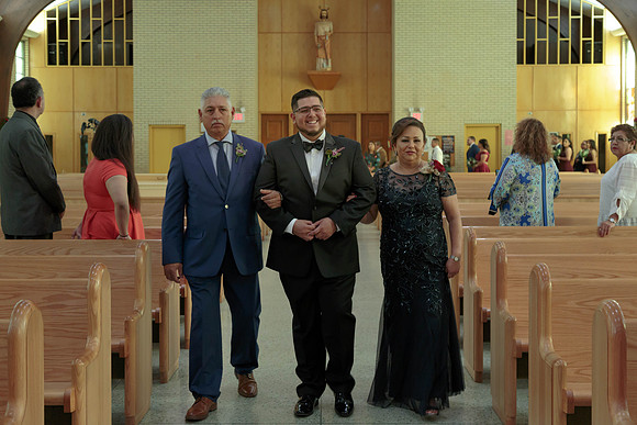12-22-2017_Ana & Homero Wedding-20