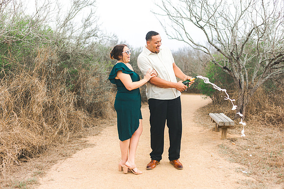 2-9-25_Ella and Jamison Engagement session-548