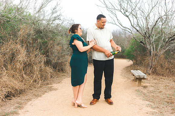 2-9-25_Ella and Jamison Engagement session-537